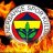karısmabendeamca