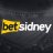 Betsidney Destek