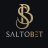 Saltobet Destek