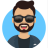 Limonlusoda10